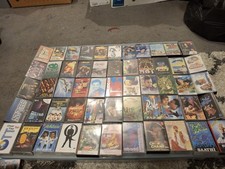 Indian cassette job for sale  EDINBURGH