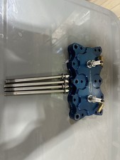 Yamaha 701 760 for sale  Metamora