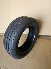 Usado, Pneu Goodyear Efficient Grip 2 195 55 16 87h x1 6-7mm 2022 comprar usado  Enviando para Brazil