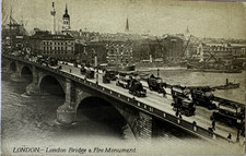 1920 london bridge for sale  POOLE