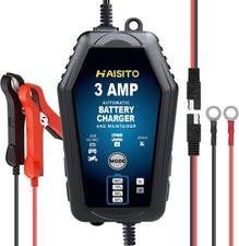 Smart car battery for sale  WALTHAM CROSS