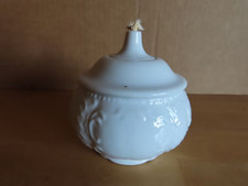 Petroliumlampe dekolampe weiß gebraucht kaufen Petroliumlampe dekolampe weiß gebraucht kaufen  Wissen-Umland