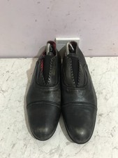 Bacco bucci italy for sale  BEXLEYHEATH