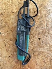 Kewtech kt1780 for sale Kewtech kt1780 for sale  CHESTER