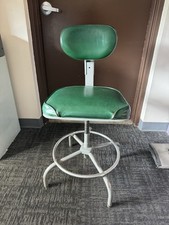Vintage cramer drafting for sale  Columbus