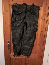 Surplus raw vintage gebraucht kaufen  Mömlingen