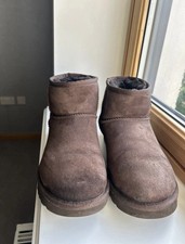 Ugg australia women for sale  ABERDEEN