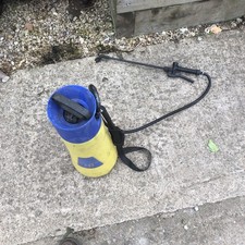 Cooper pegler cp8 for sale Cooper pegler cp8 for sale  MALVERN