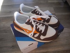Mizuno runbird sneakers gebraucht kaufen  Cadolzburg
