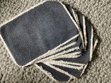 Pottery barn mason for sale  River Grove