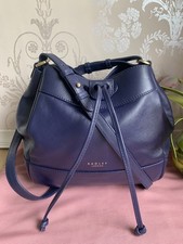 Radley small medium for sale  PRESCOT