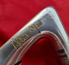 masi alberto usato masi alberto usato Maranello