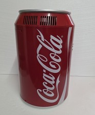 Coca cola dose gebraucht kaufen  Deutschland