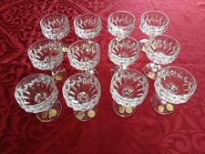 Nachtmann likörschalen patriz gebraucht kaufen Nachtmann likörschalen patriz gebraucht kaufen  Heide