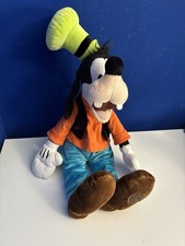 Disney store pippo usato  Roma