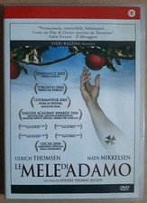 Mele adamo 2005 usato  Formigine