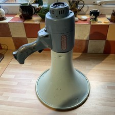 Vintage 1960s police for sale Vintage 1960s police for sale  SWINDON