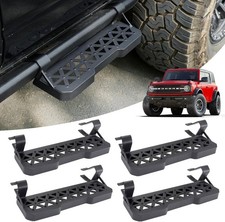 4pcs steps add for sale  Baytown