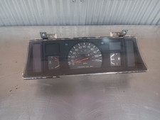 Toyota pick oem for sale  Milton