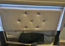 Led full size for sale  Louisville