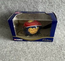 Vintage 1998 cadbury for sale Vintage 1998 cadbury for sale  ELY