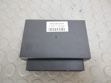 centralina comfort vw polo usato  Palestrina