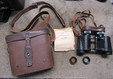 Russian binoculars 8x30 for sale  Shippensburg