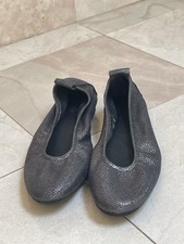 Arche made leather d'occasion  Expédié en Belgium