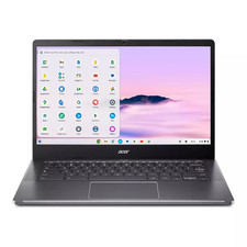 Acer chromebook plus for sale  Indianapolis