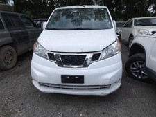 Passenger front door for sale  Gary