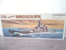 Vintage hasegawa motorized for sale  Palmyra