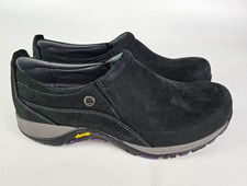 Dansko patti milled for sale  Andover