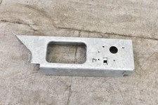 Land rover lr110 gebraucht kaufen  Ottersberg