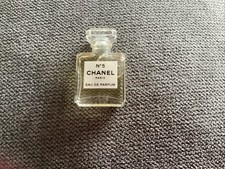 New chanel paris for sale  WAKEFIELD