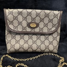 Gucci vintage pouch for sale  Fort Worth
