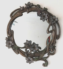 Veronese vintage art for sale  ROCHDALE