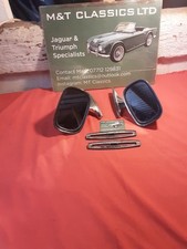 Classic car door for sale  WOLVERHAMPTON