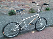 Bicicleta BMX MOSH PRO S 1997 VINTAGE 20 POLEGADAS COR ORIGINAL., usado comprar usado Bicicleta BMX MOSH PRO S 1997 VINTAGE 20 POLEGADAS COR ORIGINAL., usado comprar usado  Enviando para Brazil