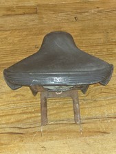 Selle solex velosolex d'occasion  Ciry-le-Noble
