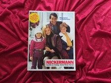 Neckermann katalog herbst gebraucht kaufen  Wutöschingen