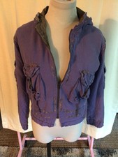 da nang shorts for sale  Huntington