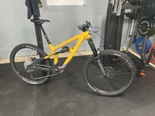 Salsa cassidy slx for sale  Oak Hill