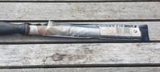Cut metalwork file. for sale  WELWYN GARDEN CITY