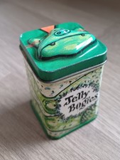 Vintage fungus bogeyman for sale  MANCHESTER