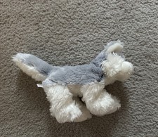 Webkinz husky dog for sale  Marlborough