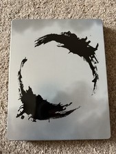 Arrival blu ray for sale Arrival blu ray for sale  PRUDHOE