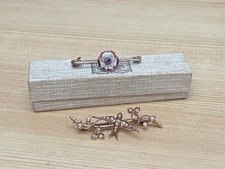 Vintage antique rolled for sale  SWINDON