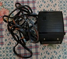 Trockenrasierer ddr bebo gebraucht kaufen Trockenrasierer ddr bebo gebraucht kaufen  Adorf