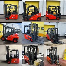 Forklift hire forklift for sale  CAMBERLEY