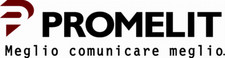 Cella dect promelit usato  Torre di Mosto